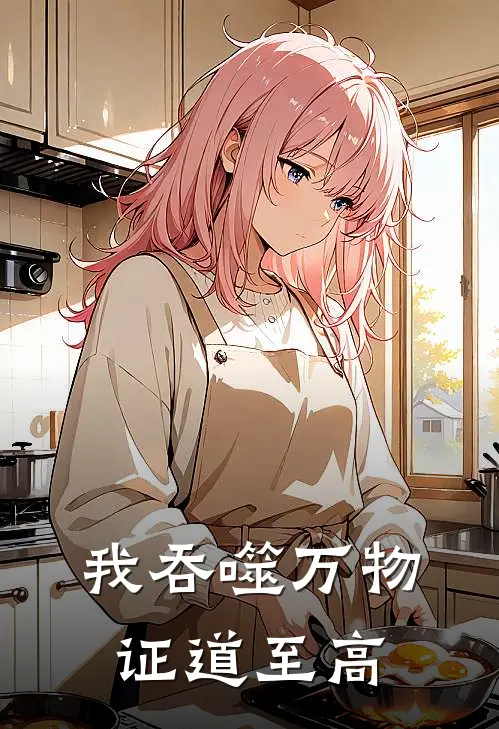 我吞噬万物证道至高(林源林源)小说推荐完本_全本免费小说我吞噬万物证道至高林源林源