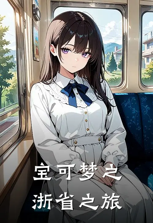 宝可梦之浙省之旅(皮卡丘小智)在线免费小说_完结小说免费阅读宝可梦之浙省之旅皮卡丘小智