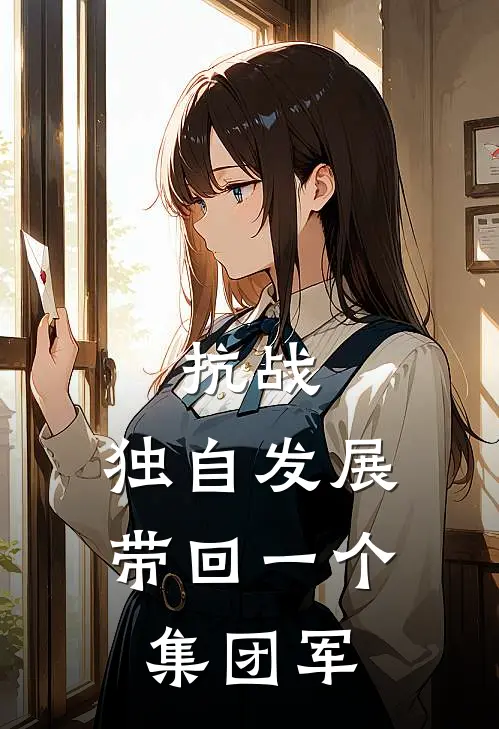 抗战：独自发展，带回一个集团军(李云虎李云虎)完整版免费小说_最热门小说抗战：独自发展，带回一个集团军(李云虎李云虎)