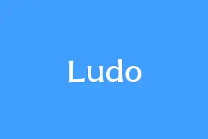 Ludo