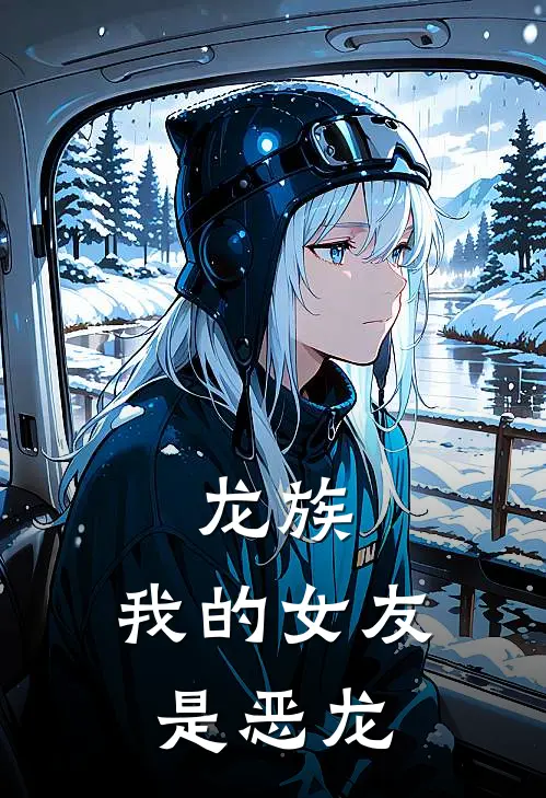 龙族：我的女友是恶龙