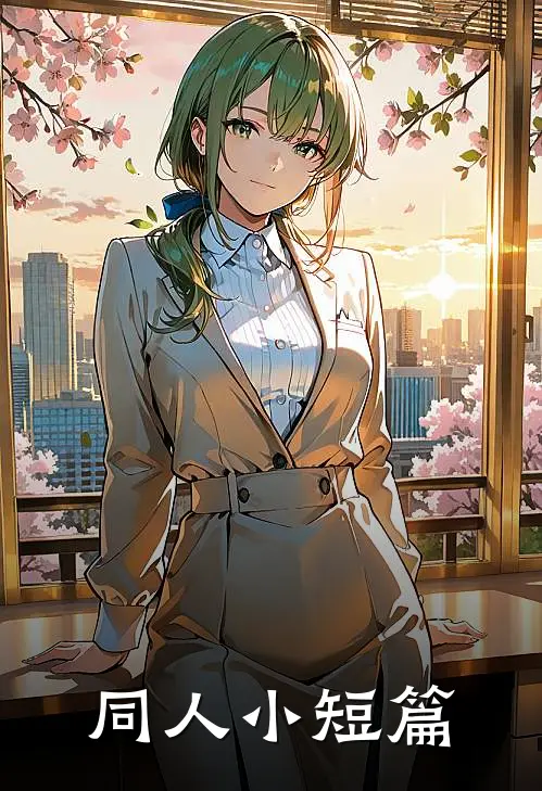 同人小短篇