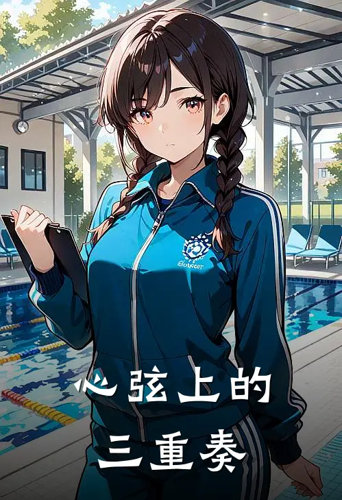 心弦上的三重奏