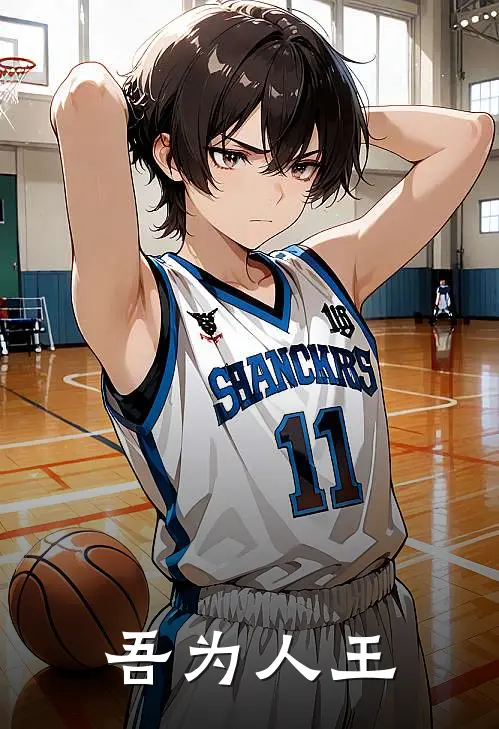 周富石砺《吾为人王》全文免费在线阅读_《吾为人王》全本在线阅读