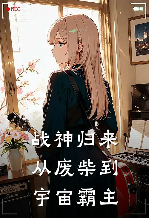 林辰王涛《战神归来：从废柴到宇宙霸主》_《战神归来：从废柴到宇宙霸主》最新章节在线阅读