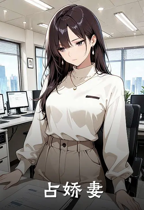 傅景燊沈芯芯《占娇妻》_(傅景燊沈芯芯)热门小说