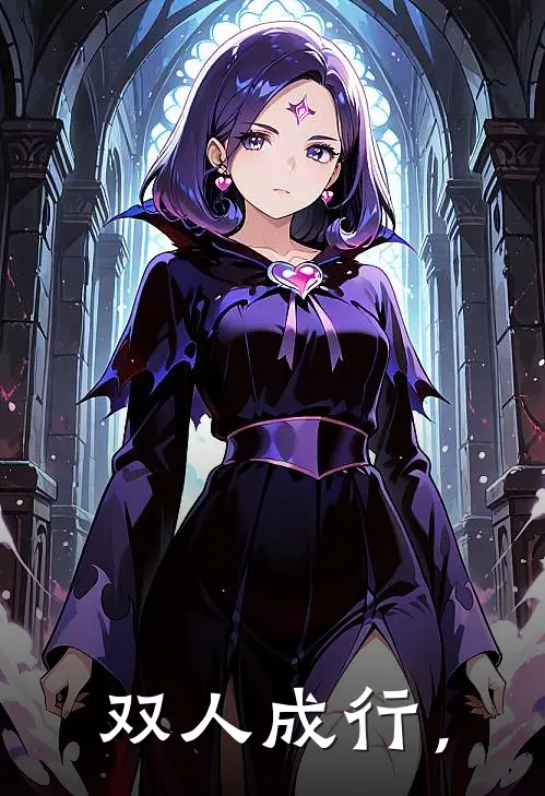 双人成行，游方行郑景行全本完结小说_最新章节列表双人成行，(游方行郑景行)