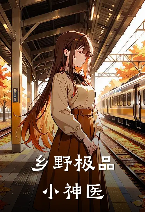 乡野极品小神医秋雅赵大虎完整版免费小说_全本免费完结小说乡野极品小神医秋雅赵大虎