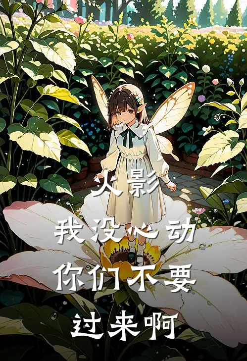 火影：我没心动，你们不要过来啊丁莲鸣鸣完整免费小说_小说全文免费阅读火影：我没心动，你们不要过来啊丁莲鸣鸣