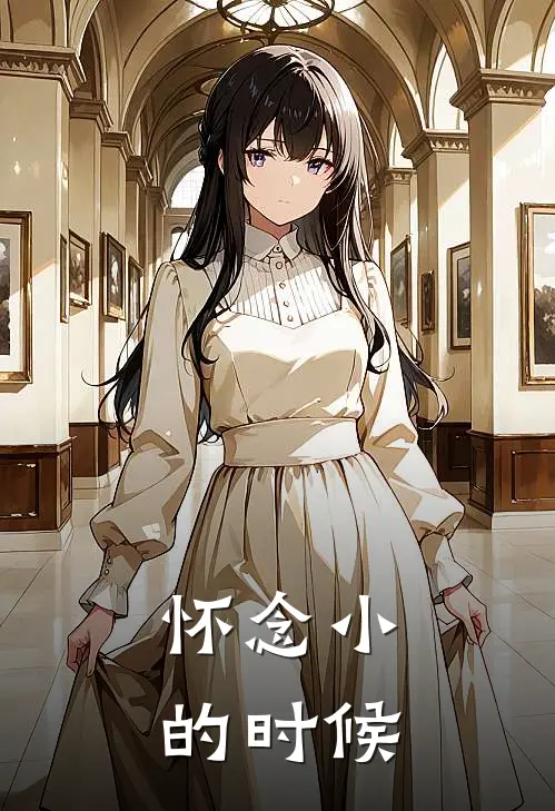 怀念小的时候羽平杨彦卿免费完结小说_完本完结小说怀念小的时候(羽平杨彦卿)