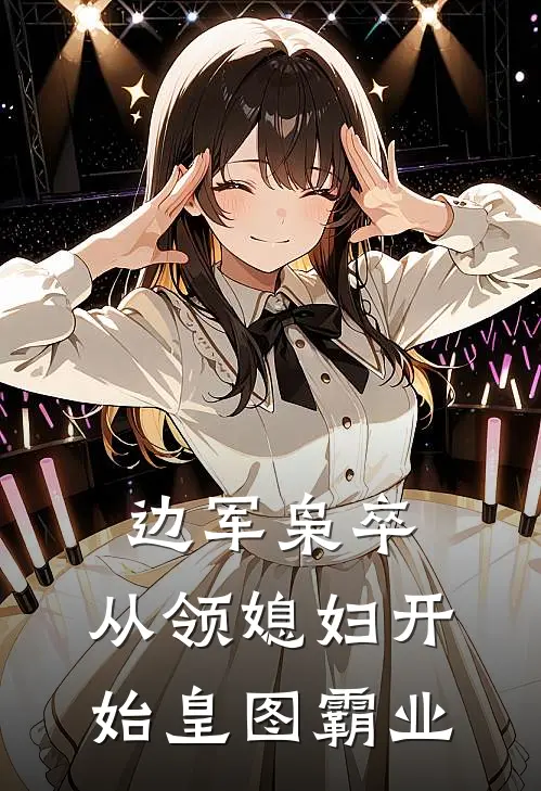 边军枭卒：从领媳妇开始皇图霸业韩大壮什长热门小说排行_免费小说边军枭卒：从领媳妇开始皇图霸业韩大壮什长