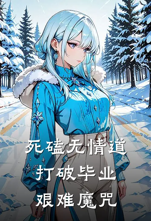 死磕无情道，打破毕业艰难魔咒叶柳玉衍免费小说全文阅读_最新好看小说死磕无情道，打破毕业艰难魔咒叶柳玉衍