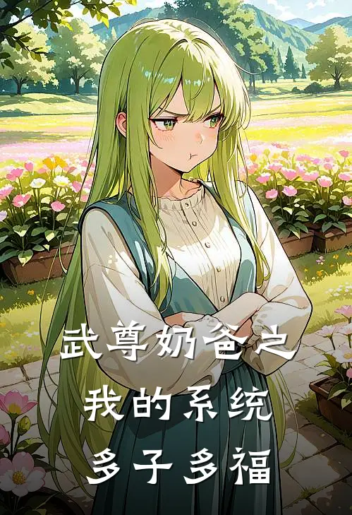 武尊奶爸之我的系统多子多福杨涛涛涛热门小说推荐_完本小说大全武尊奶爸之我的系统多子多福(杨涛涛涛)