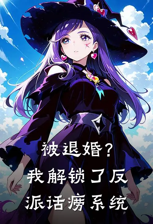 被退婚？我解锁了反派话痨系统(林晚萧辰)免费小说_完整版免费阅读被退婚？我解锁了反派话痨系统林晚萧辰