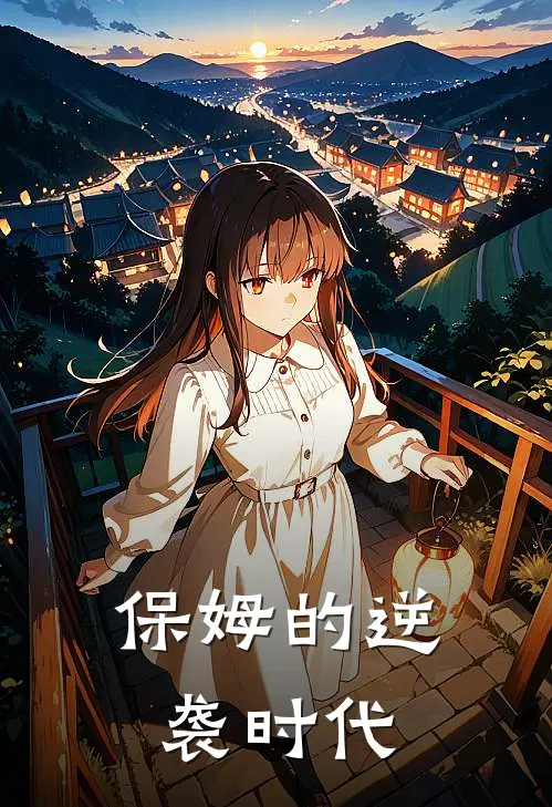 林晓梅陈伟(保姆的逆袭时代)最新章节在线阅读_林晓梅陈伟全章节阅读