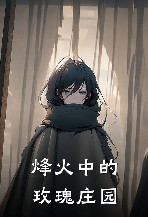 秦沐枫付三(烽火中的玫瑰庄园)_《烽火中的玫瑰庄园》最新章节免费在线阅读