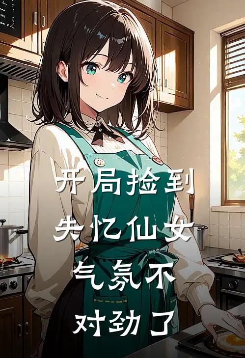 开局捡到失忆仙女，气氛不对劲了陈羽虞浅沫最新小说推荐_完本小说免费阅读开局捡到失忆仙女，气氛不对劲了(陈羽虞浅沫)