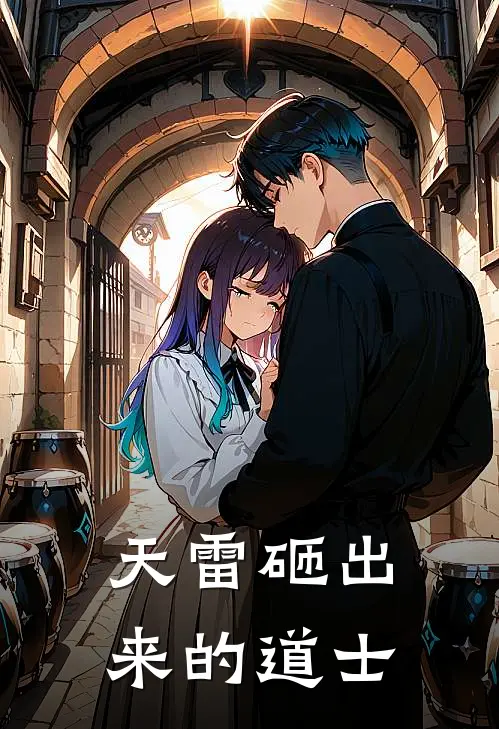 天雷砸出来的道士(王飞李阳)热门小说排行_完结版小说天雷砸出来的道士王飞李阳