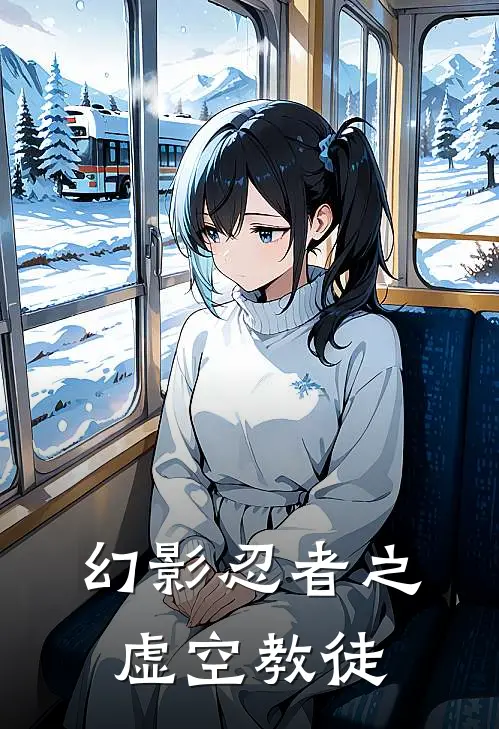 幻影忍者之虚空教徒劳埃德妮雅最新免费小说_免费完本小说幻影忍者之虚空教徒劳埃德妮雅