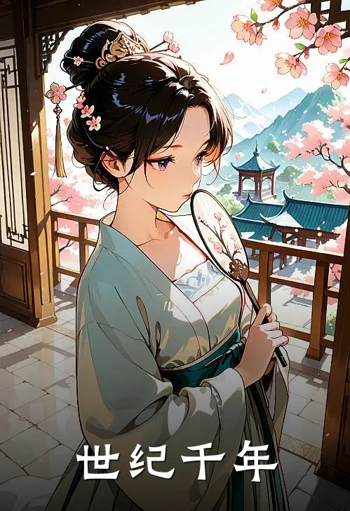 世纪千年幸里达布朗最新章节免费阅读_世纪千年热门小说