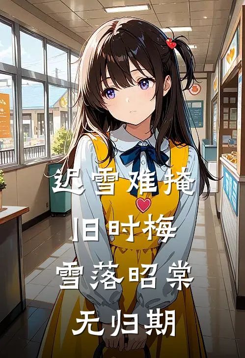 迟雪难掩旧时梅，雪落昭棠无归期(慕容征沈昭棠)热门小说在线阅读_热门小说迟雪难掩旧时梅，雪落昭棠无归期(慕容征沈昭棠)