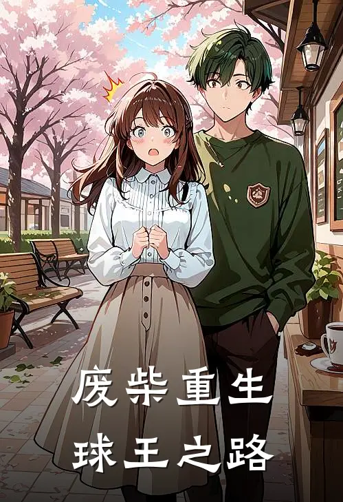 废柴重生球王之路(林辰苏菲)好看的完结小说_热门小说推荐废柴重生球王之路林辰苏菲