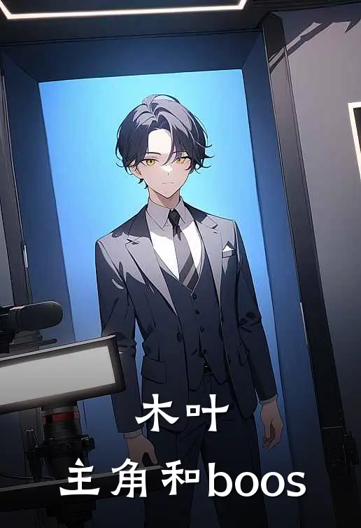 瓦间亚利姆《木叶：主角和boos》完整版在线阅读_瓦间亚利姆完整版在线阅读