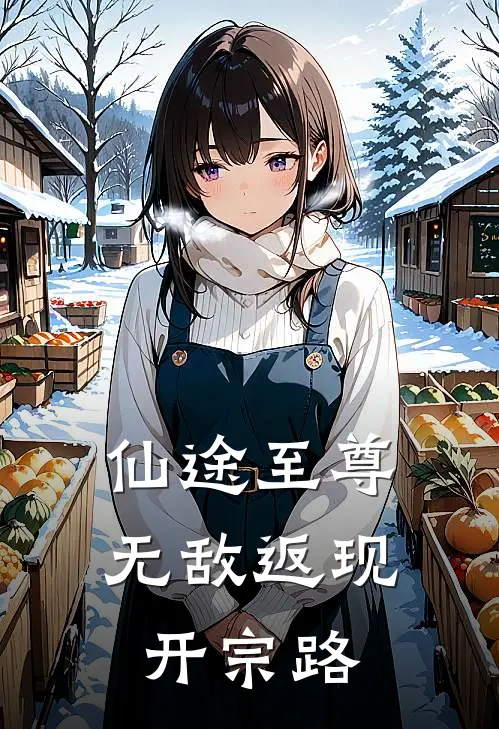 《仙途至尊：无敌返现开宗路》林风林虎免费完本小说在线阅读_《仙途至尊：无敌返现开宗路》林风林虎免费小说