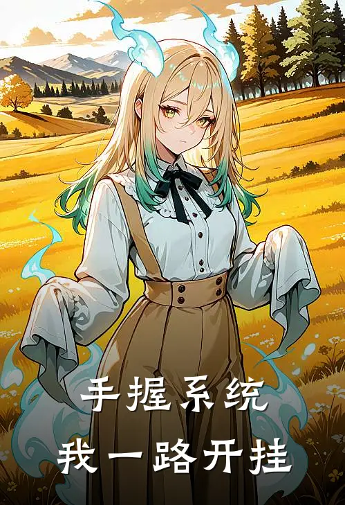 手握系统，我一路开挂(孟知瑶千千)免费完结小说_小说完整版免费阅读手握系统，我一路开挂(孟知瑶千千)