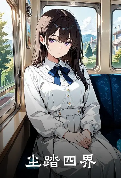 尘踏四界林天魏凛完本完结小说_无弹窗全文免费阅读尘踏四界(林天魏凛)