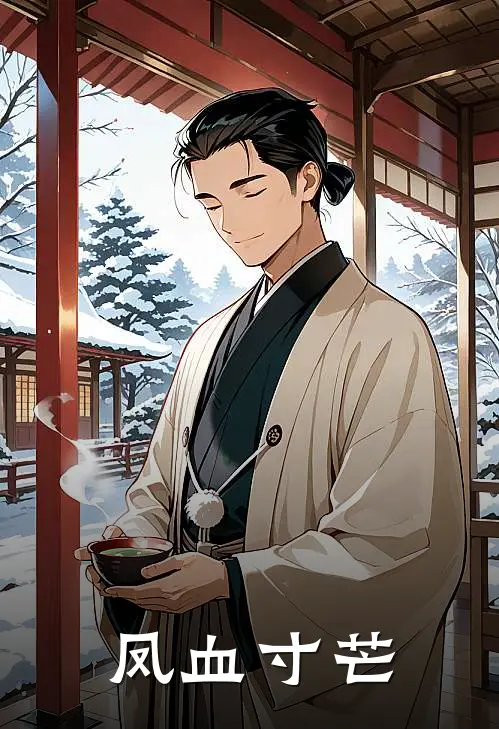 凤血寸芒(苏瑶谢淮)完结小说推荐_小说全文免费阅读凤血寸芒苏瑶谢淮