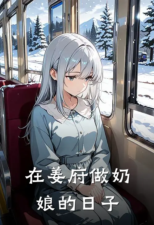 在姜府做奶娘的日子叶芸娘盼儿免费小说完整版_完结版小说阅读在姜府做奶娘的日子(叶芸娘盼儿)