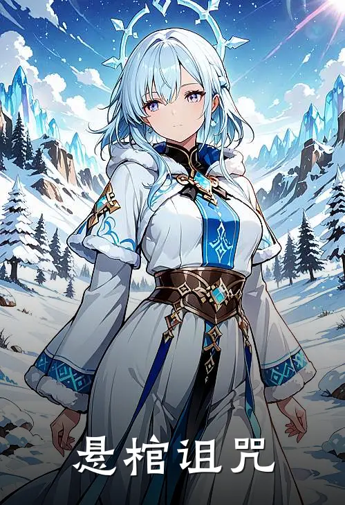 《悬棺诅咒》林深王秉义火爆新书_悬棺诅咒(林深王秉义)最新热门小说