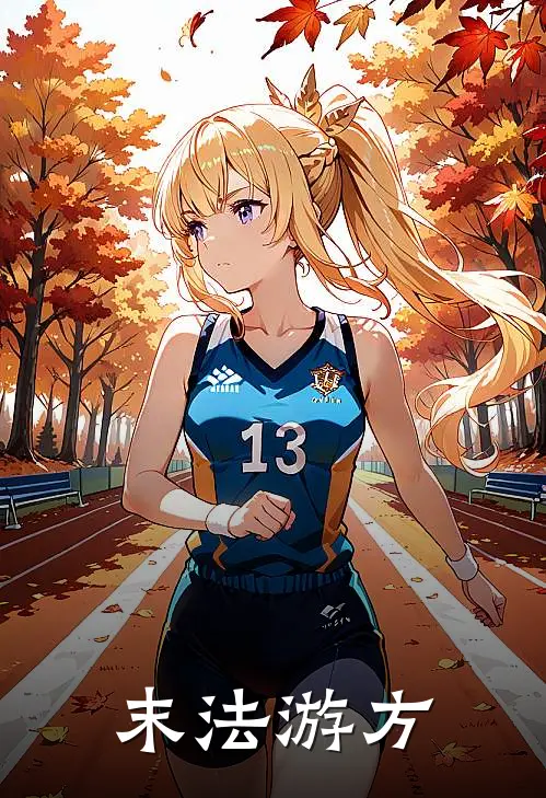 末法游方董仲舒刘伯温推荐完结小说_热门小说在线阅读末法游方(董仲舒刘伯温)