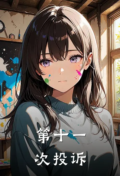 第十一次投诉雷虎王艳热门小说完结_热门的小说第十一次投诉雷虎王艳