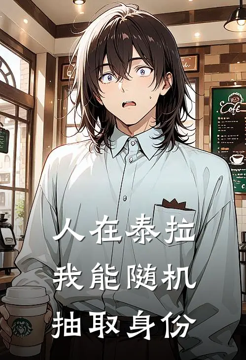 人在泰拉：我能随机抽取身份(苏念艾丽妮)小说完整版_完结好看小说人在泰拉：我能随机抽取身份苏念艾丽妮