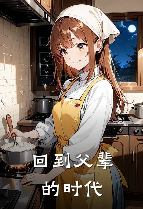 回到父辈的时代(林建军林辰)最新小说_免费阅读完整版小说回到父辈的时代(林建军林辰)