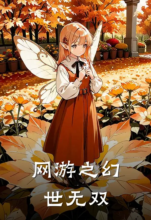 网游之幻世无双林羽冷轩全文免费阅读无弹窗大结局_(网游之幻世无双)林羽冷轩最新章节列表笔趣阁（网游之幻世无双）