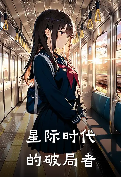 星际时代的破局者林寒林寒完整版免费阅读_林寒林寒精彩小说