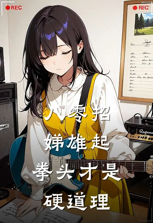 八零招娣雄起，拳头才是硬道理(司灿灿司铁山)小说免费阅读_热门小说阅读八零招娣雄起，拳头才是硬道理司灿灿司铁山