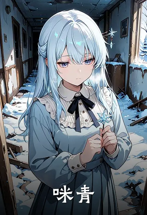 咪青廖十三廖大凤免费小说在线看_完本小说阅读咪青(廖十三廖大凤)