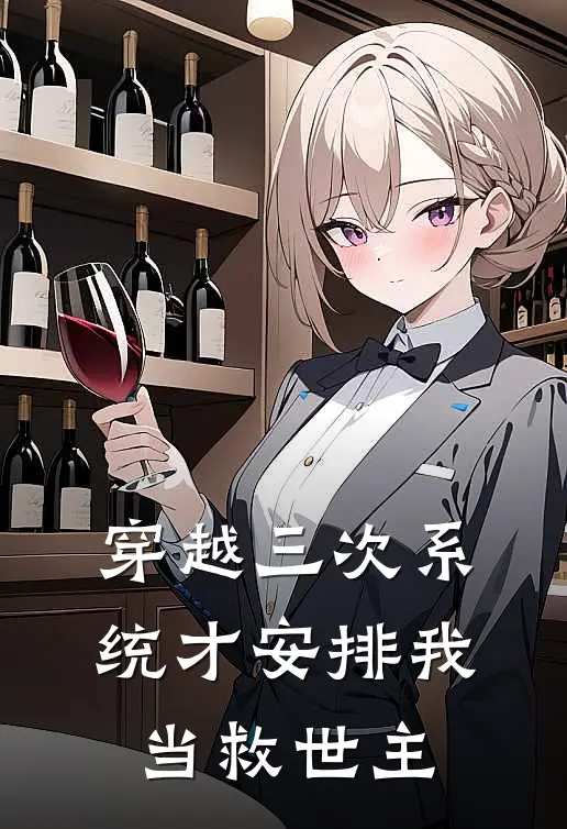 穿越三次系统才安排我当救世主岑玉浍岑玉已完结小说_最新章节列表穿越三次系统才安排我当救世主(岑玉浍岑玉)