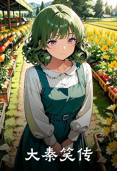 大秦笑传(秦襄公镐京)小说免费阅读_热门小说阅读大秦笑传秦襄公镐京