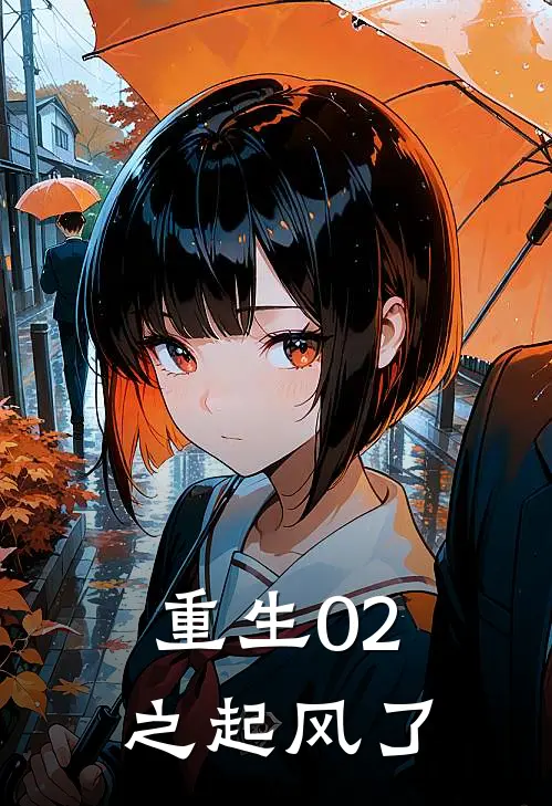 重生02之起风了(林铎王磊)在线阅读免费小说_完整版小说免费阅读重生02之起风了(林铎王磊)