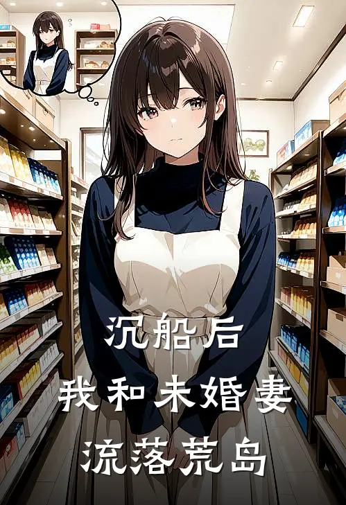 沉船后，我和未婚妻流落荒岛(简小敏方屿)已完结小说_小说免费阅读沉船后，我和未婚妻流落荒岛简小敏方屿