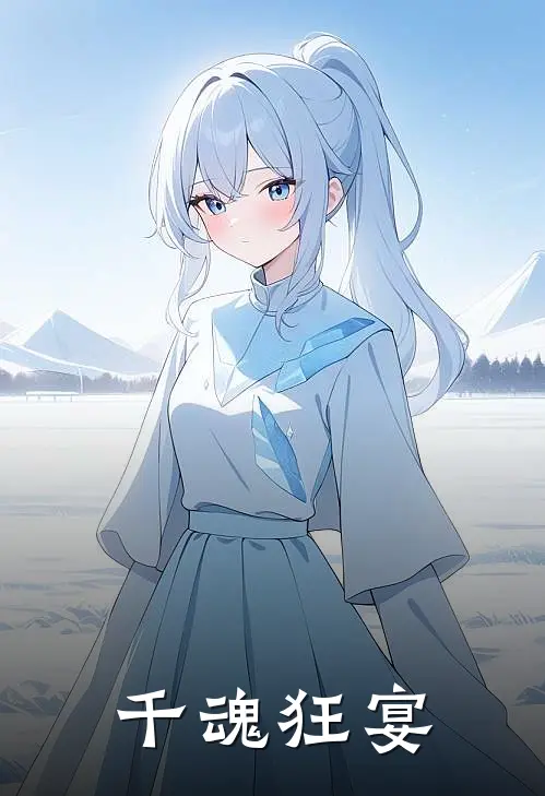 《千魂狂宴》紫云开应凌云火爆新书_千魂狂宴(紫云开应凌云)最新热门小说