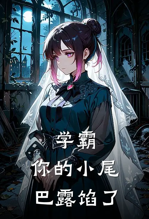 学霸，你的小尾巴露馅了(林晚星沈砚)完结小说_热门小说推荐学霸，你的小尾巴露馅了林晚星沈砚