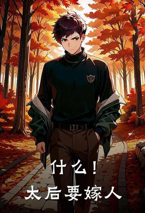 《什么！太后要嫁人》曹心月韩飞火爆新书_什么！太后要嫁人(曹心月韩飞)免费小说