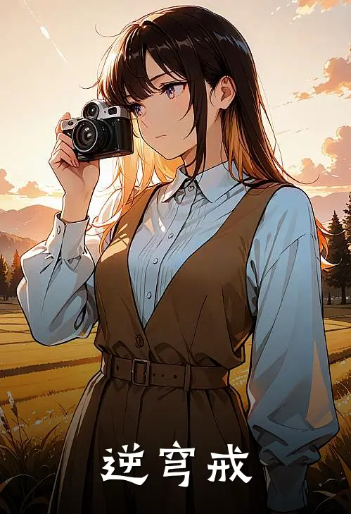 逆穹戒(林辰林啸天)热门网络小说_小说推荐完结逆穹戒(林辰林啸天)