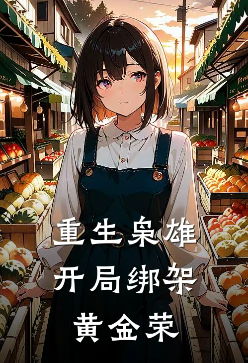 重生枭雄开局绑架黄金荣黄金荣陈延热门小说排行_免费小说重生枭雄开局绑架黄金荣黄金荣陈延